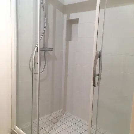 Le Bord De Loire * Basse-Indre