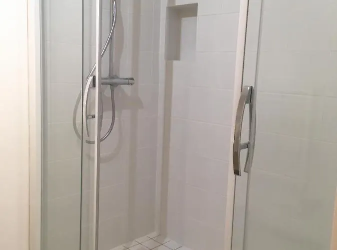 Le Bord De Loire * Basse-Indre